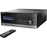 Dh 101 Htpc Case