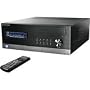 Dh 101 Htpc Case