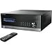Dh 101 Htpc Case