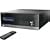 Dh 101 Htpc Case
