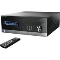 : Thermaltake DH 101 VF7001BNS