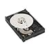 Western Digital WD SATA2 RE2 160GB 3.5" Bulk/OEM Hard Drive WD1601ABYS