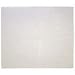 Tank Divider - 10 gallon