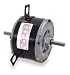 Trane Electric Motor (5KCP39DGK013T, 5KCP39EG5967S) 1/5hp, 1075 RPM, 265 Volts AO Smith # 9651