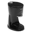 Sunbeam 6131 Hot Shot Hot Water Dispenser