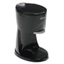 Sunbeam 6131 Hot Shot Hot Water Dispenser