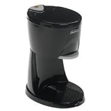Sunbeam 6131 Hot Shot Hot Water Dispenser
