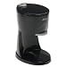 Sunbeam 6131 Hot Shot Hot Water Dispenser