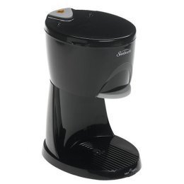 Cover image : Sunbeam 6131 Hot Shot Hot Water Dispenser