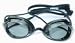Sports : Arena Fastlane Schwimmbrille