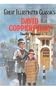 David Copperfield (Great Illustrated Classics (Abdo))