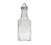 Glass 6 Oz. Oil & Vinegar Cruet