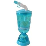 Sanrio Hello Kitty mermaid tumbler bottle