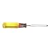 Crown 170A 1/4-Inch 6-mm Bevel Edge Wood Chisel