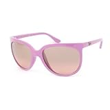 RAY - BAN SUNGLASSES RB 4126 / 738 / 3E - B001T7HNBC