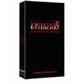 Epitafios (Primera Temporada) [NTSC/REGION 1 & 4 DVD. Import-Latin America]