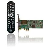 Visiontek TV Wonder HD600 PCIe