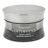 Elizabeth Arden Intervene Pause & Effect Moisture Cream SPF 15, 1.7 fl. oz.