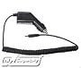 Hi-Capacity Equivalent of NOKIA 5185I Auto Adapter