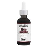 Dr. Brandt Antioxidant Water Booster Pomegranate 2oz