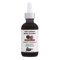 Dr. Brandt Antioxidant Water Booster Pomegranate 2oz