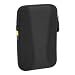 Caselogic Neoprene Portable Hard Drive Case (Black)