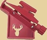 Bohning Left Clamp for Fletching Tool