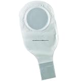 >Sfit natura drn pch 14 tran 4. SUR-FIT Natura Standard Pouch