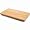 image Breville Bamboo Cutting Board and Serving Tray for Full Smart Oven