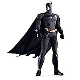Batman Begins 30" My Size Batman Action Figure