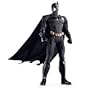 Batman Begins 30" My Size Batman Action Figure