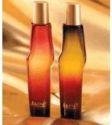 MAMBO By Liz Claiborne For Men COLOGNE .18 OZ MINI