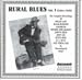 Rural Blues, Vol. 1
