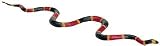 kids and infants educational toys item: Incredible Creatures - Coral Snake