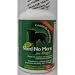 Petlabs360 - Shed No More - Peanut Butter Flavor - Optimal Omega Ratio - 120 Chewable...