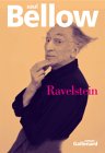 Ravelstein