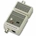 Cables To Go - 26854 - Multi-Network Cable Tester-E