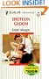 Shotgun Groom (Harlequin Silhouette Romance)