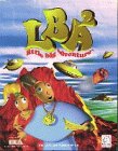 Eigenschaften Electronic Arts  / Little Big Adventure 2