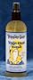 Organics Yoga Mat Wash (16oz)