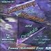 Vol. 81, Contemporary Standards & Originals With The David Liebman Group Play-Along (Book & CD Set)
