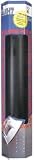 BAND-IT BLACK MELAMINE 24
