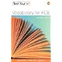 Test Your Vocabulary for Fce (Penguin English)
