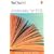 Test Your Vocabulary for Fce (Penguin English)