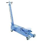 10 Ton Air/Hydraulic Service Jack