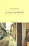 La Nada Cotidiana / The Daily Nothingness (Spanish Edition)