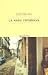Book LA Nada Cotidiana / The Daily Nothingness