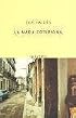 LA Nada Cotidiana / The Daily Nothingness