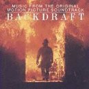 Backdraft