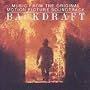 Backdraft